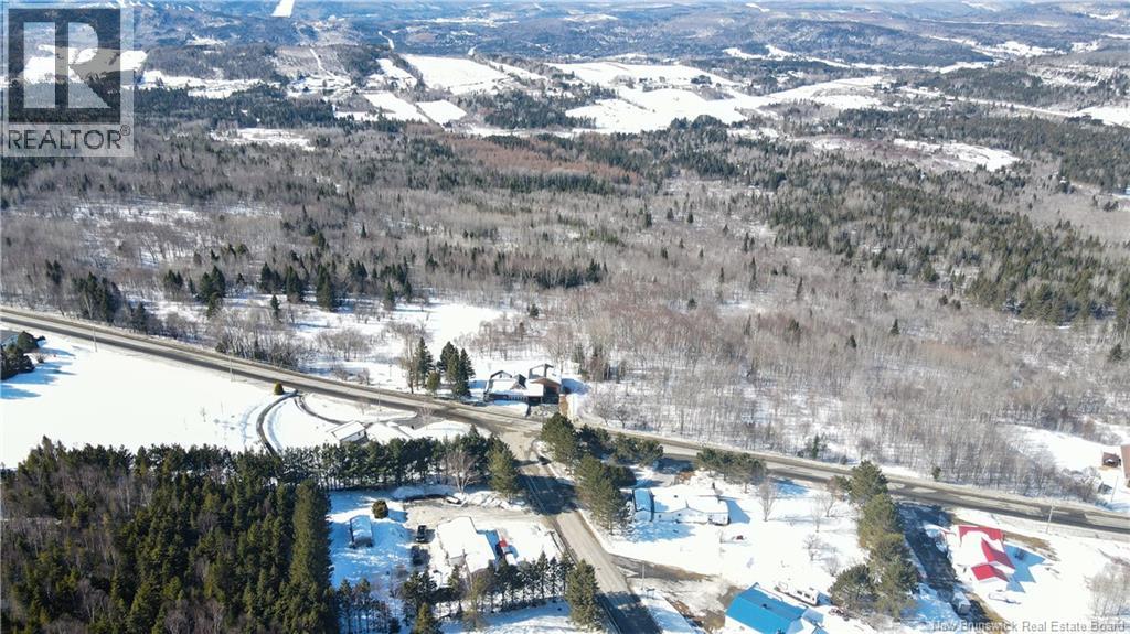 648 Toussaint Road, Saint-Joseph, New Brunswick  E7B 2T8 - Photo 47 - NB134513