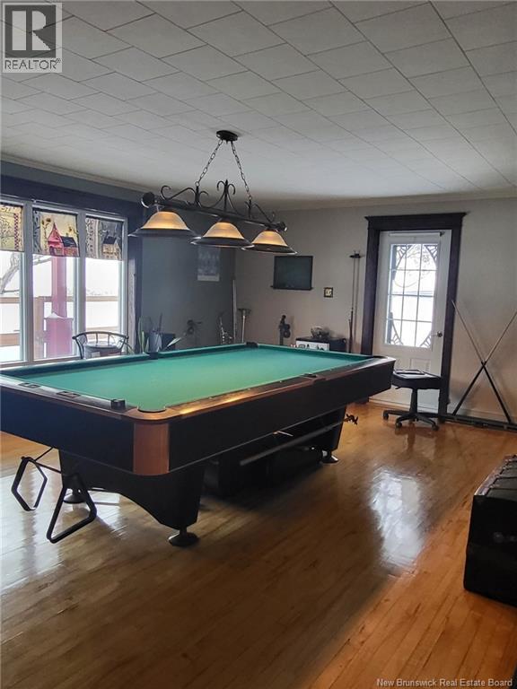 648 Toussaint Road, Saint-Joseph, New Brunswick  E7B 2T8 - Photo 29 - NB134513
