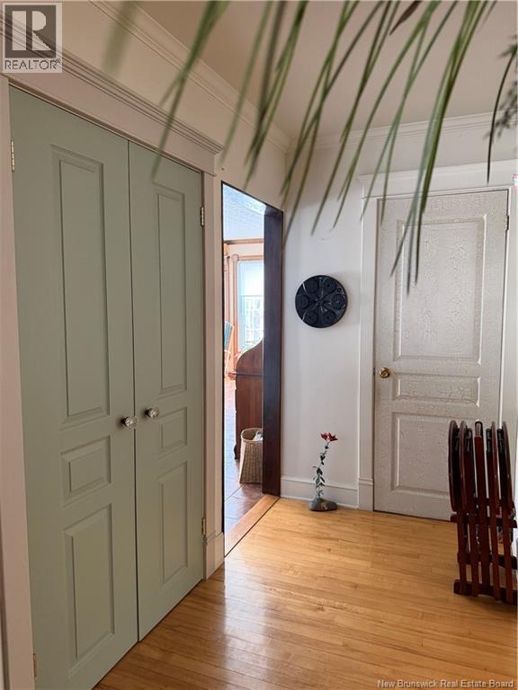 648 Toussaint Road, Saint-Joseph, New Brunswick  E7B 2T8 - Photo 33 - NB134513