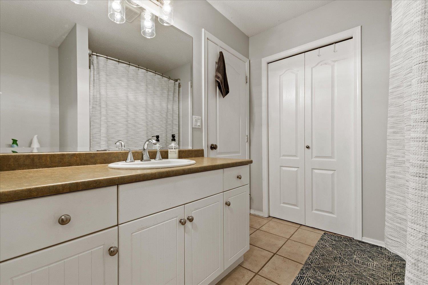 10 46330 Valleyview Road, Promontory, Chilliwack, British Columbia  V2R 5S6 - Photo 20 - R3098580