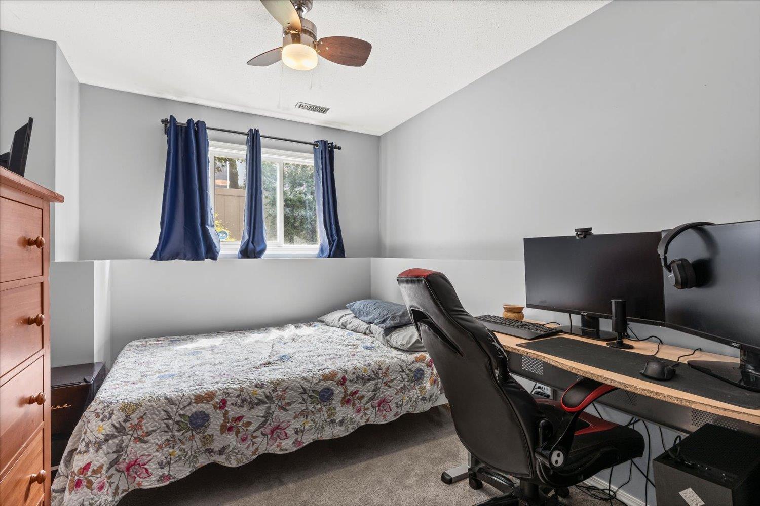 10 46330 Valleyview Road, Promontory, Chilliwack, British Columbia  V2R 5S6 - Photo 18 - R3098580