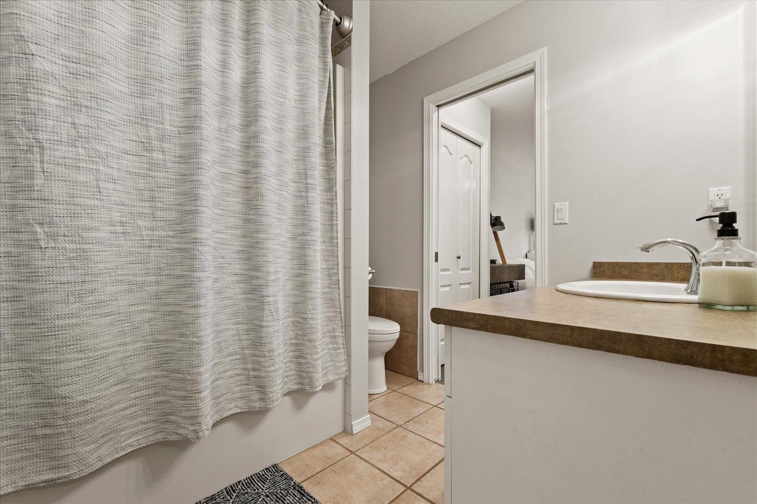 10 46330 Valleyview Road, Promontory, Chilliwack, British Columbia  V2R 5S6 - Photo 19 - R3098580