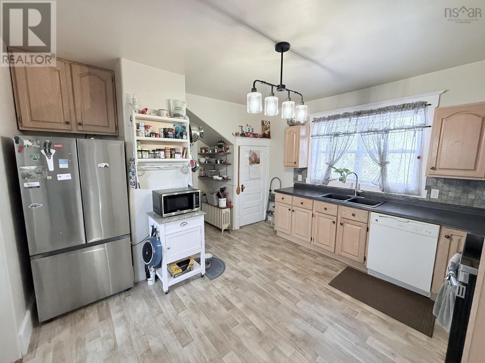 232 Brunswick Street, Truro, Nova Scotia B2N 2J1 - Photo 12 - 202605454