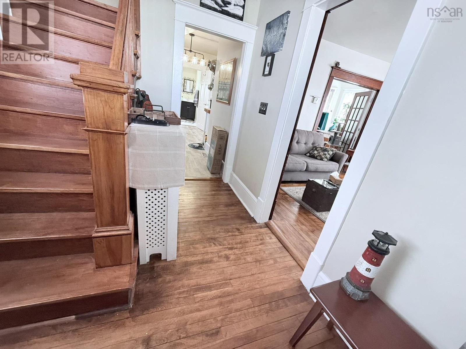 232 Brunswick Street, Truro, Nova Scotia B2N 2J1 - Photo 17 - 202605454