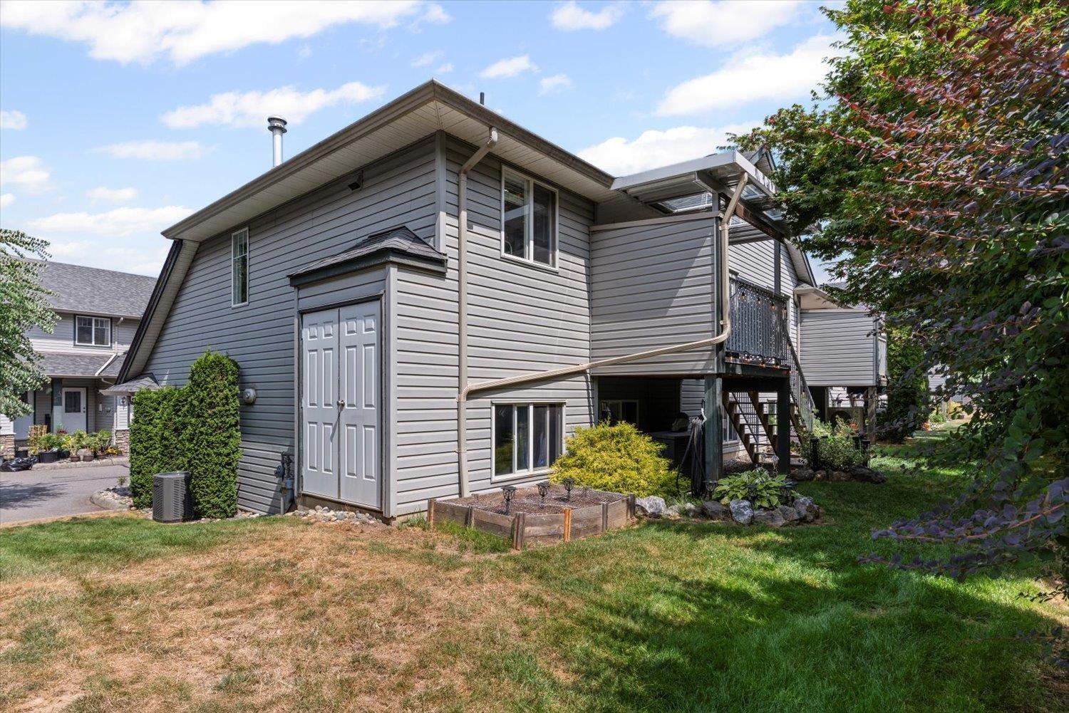 10 46330 Valleyview Road, Promontory, Chilliwack, British Columbia  V2R 5S6 - Photo 25 - R3098580