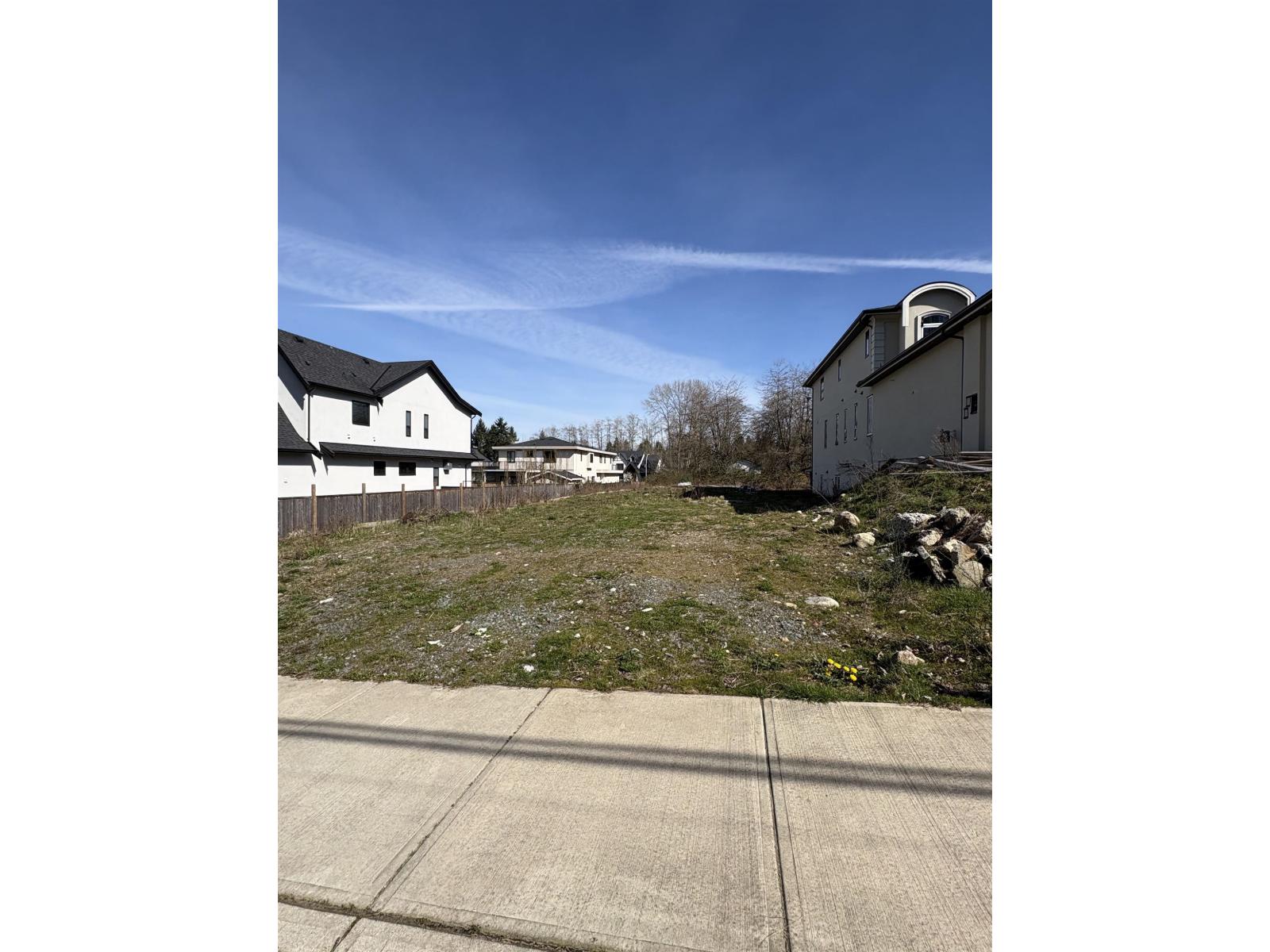 2838 164 STREET, Surrey, British Columbia