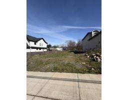 2838 164 STREET, Surrey, British Columbia