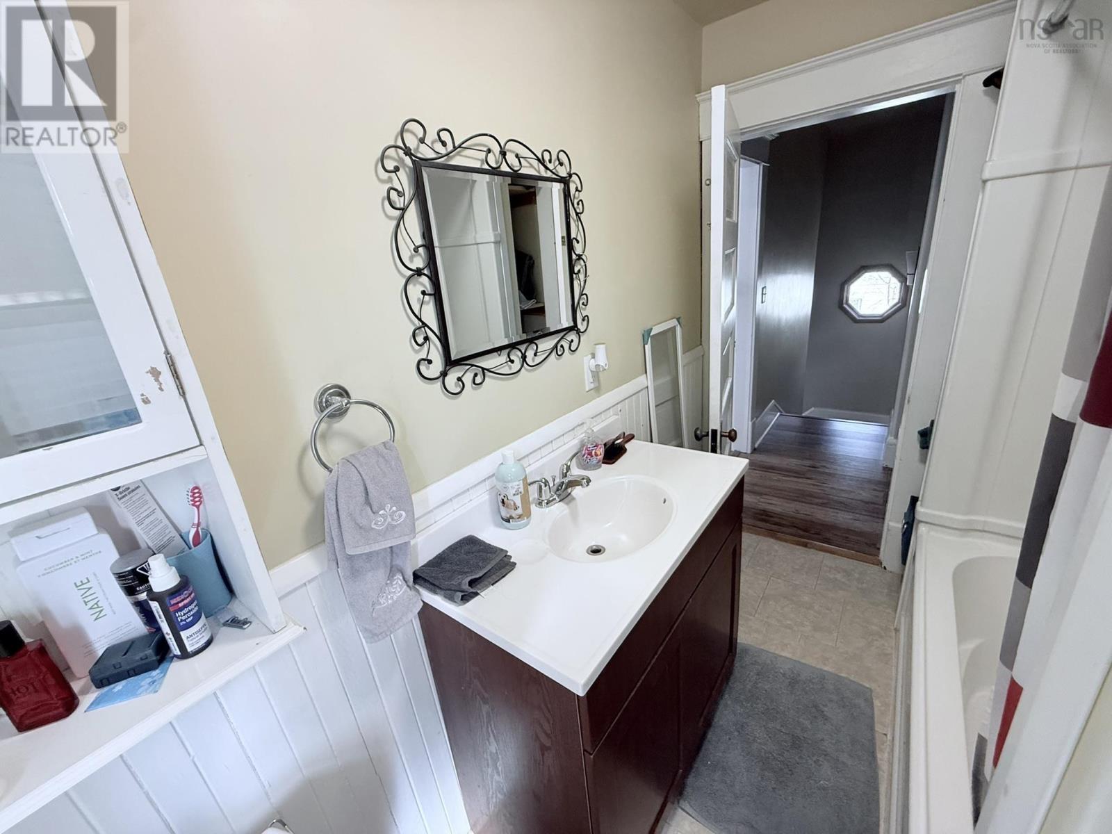 232 Brunswick Street, Truro, Nova Scotia B2N 2J1 - Photo 32 - 202605454