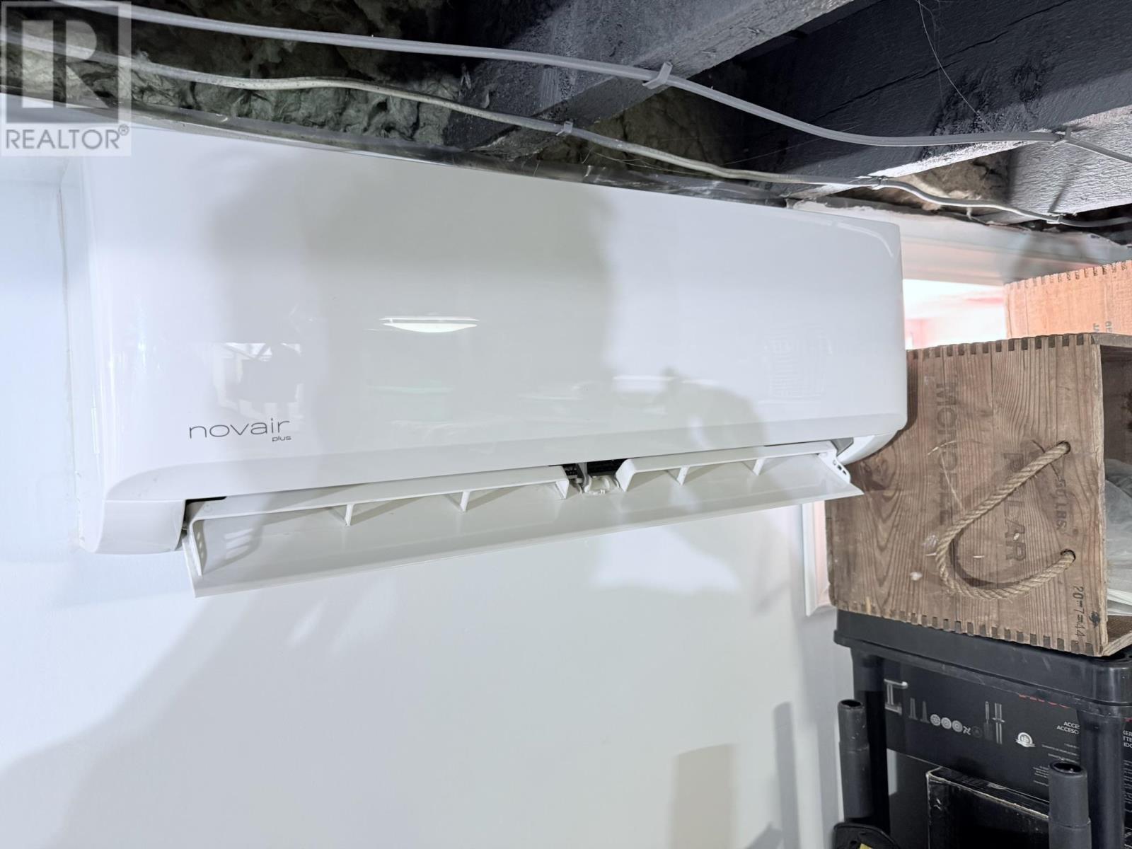 232 Brunswick Street, Truro, Nova Scotia B2N 2J1 - Photo 37 - 202605454