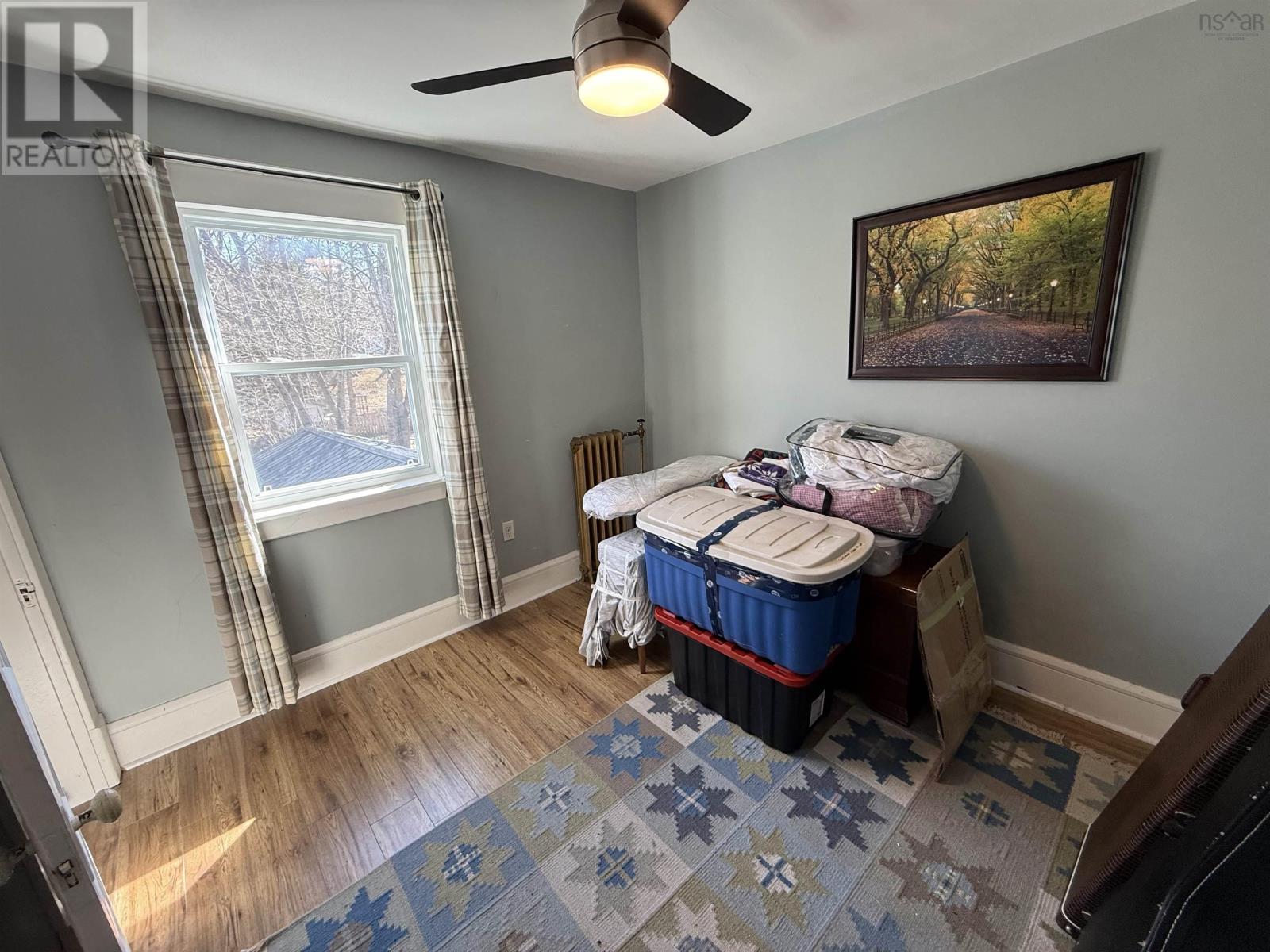 232 Brunswick Street, Truro, Nova Scotia B2N 2J1 - Photo 27 - 202605454