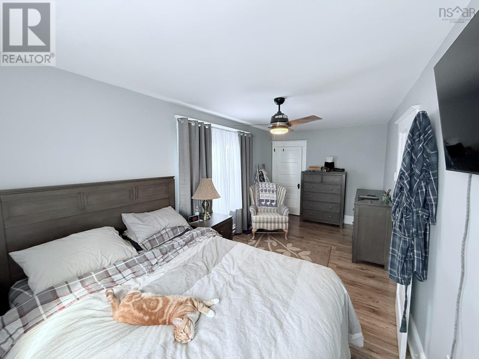 232 Brunswick Street, Truro, Nova Scotia B2N 2J1 - Photo 23 - 202605454