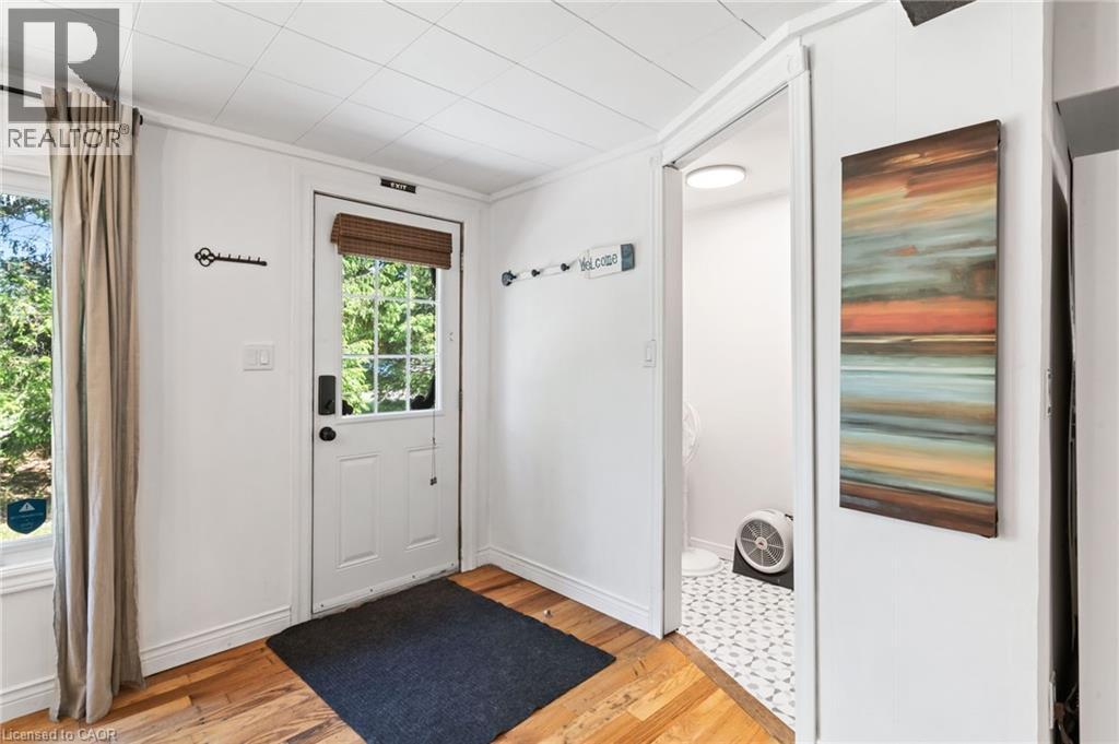 282 Widgeon Cove Road, Northern Bruce Peninsula, Ontario  N0H 2T0 - Photo 11 - 40814630