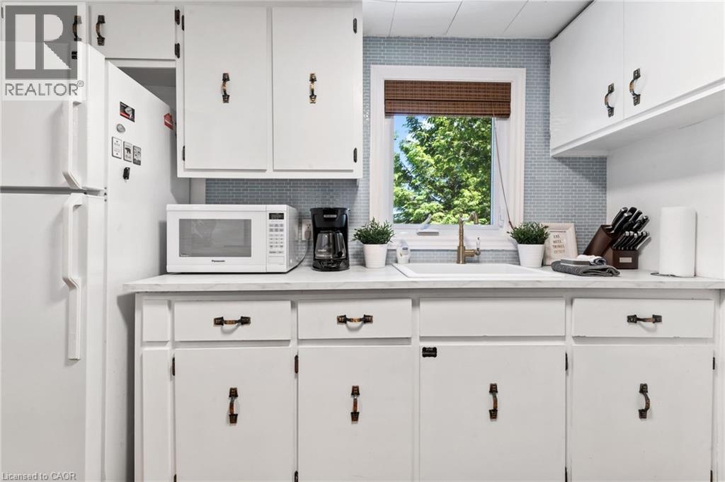 282 Widgeon Cove Road, Northern Bruce Peninsula, Ontario  N0H 2T0 - Photo 22 - 40814630