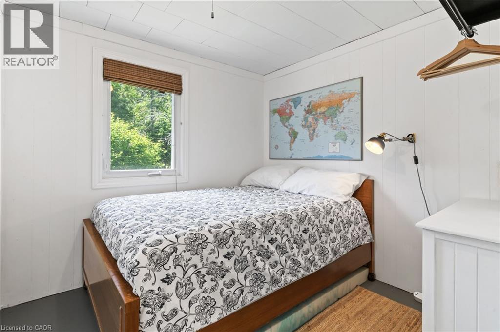 282 Widgeon Cove Road, Northern Bruce Peninsula, Ontario  N0H 2T0 - Photo 23 - 40814630