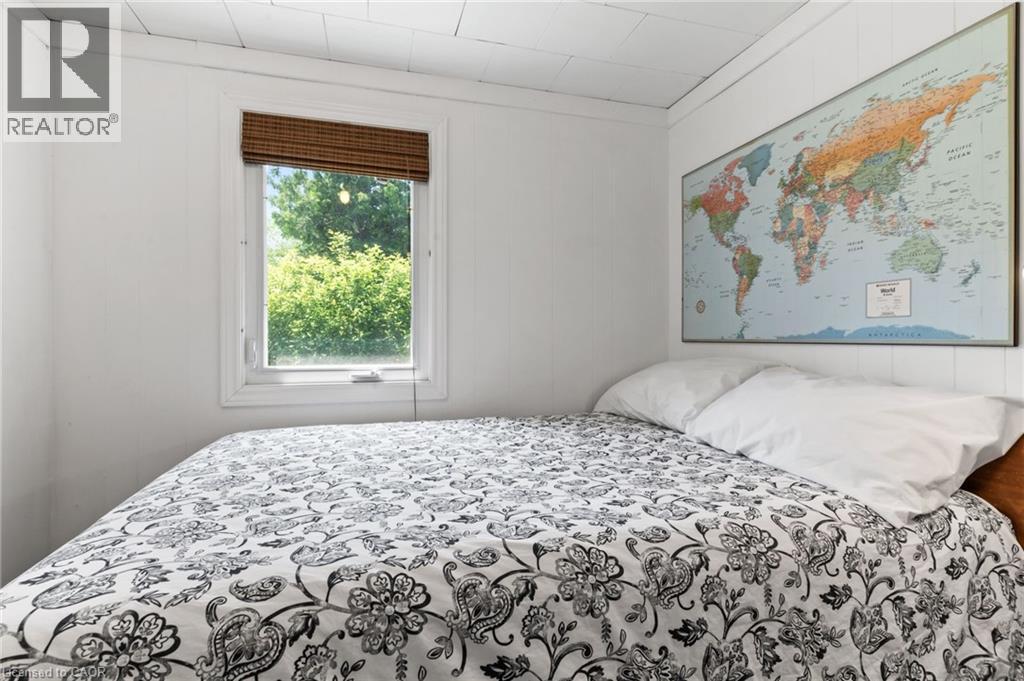 282 Widgeon Cove Road, Northern Bruce Peninsula, Ontario  N0H 2T0 - Photo 24 - 40814630