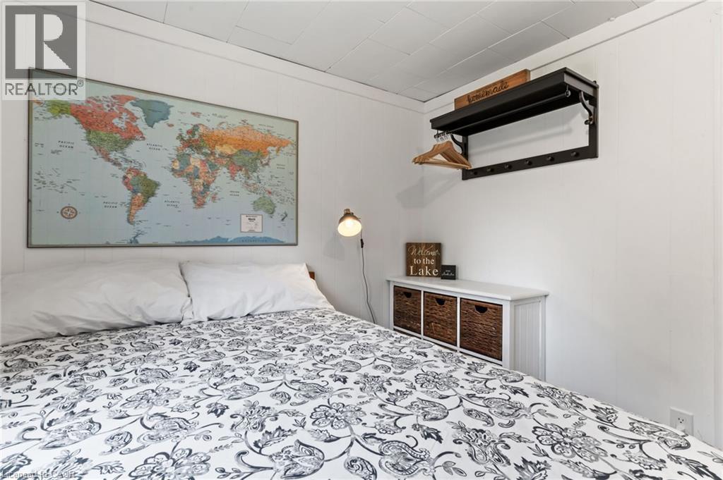 282 Widgeon Cove Road, Northern Bruce Peninsula, Ontario  N0H 2T0 - Photo 25 - 40814630