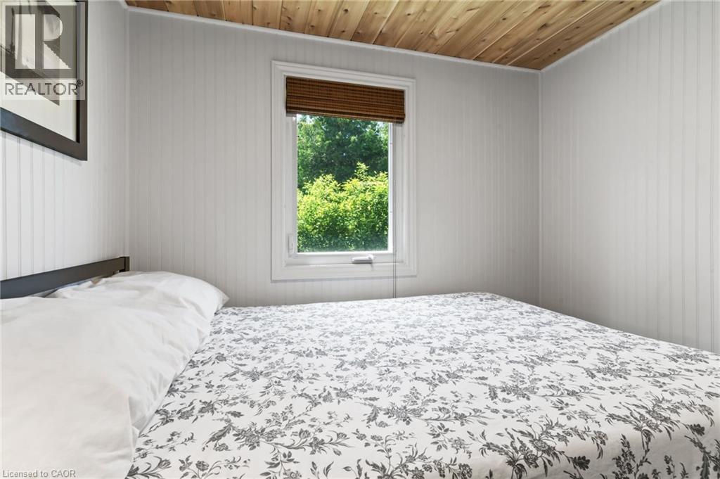 282 Widgeon Cove Road, Northern Bruce Peninsula, Ontario  N0H 2T0 - Photo 27 - 40814630