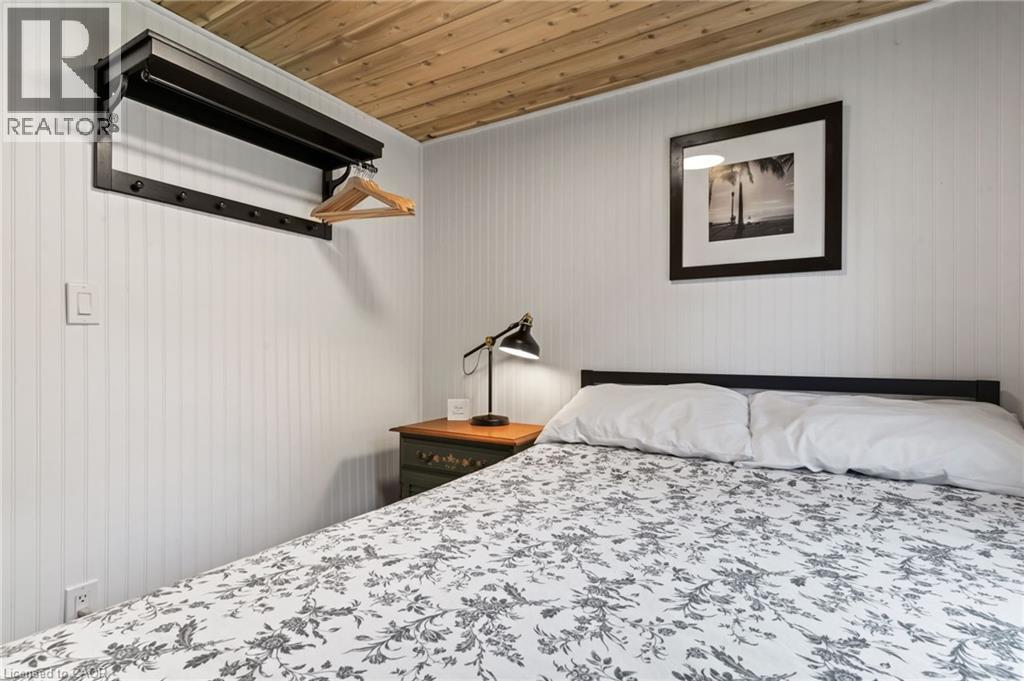 282 Widgeon Cove Road, Northern Bruce Peninsula, Ontario  N0H 2T0 - Photo 28 - 40814630