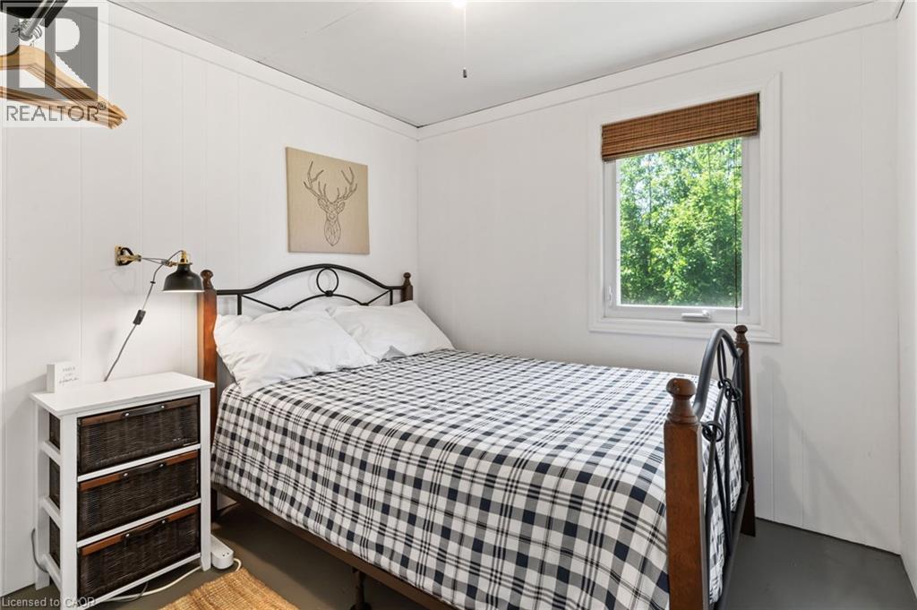 282 Widgeon Cove Road, Northern Bruce Peninsula, Ontario  N0H 2T0 - Photo 29 - 40814630