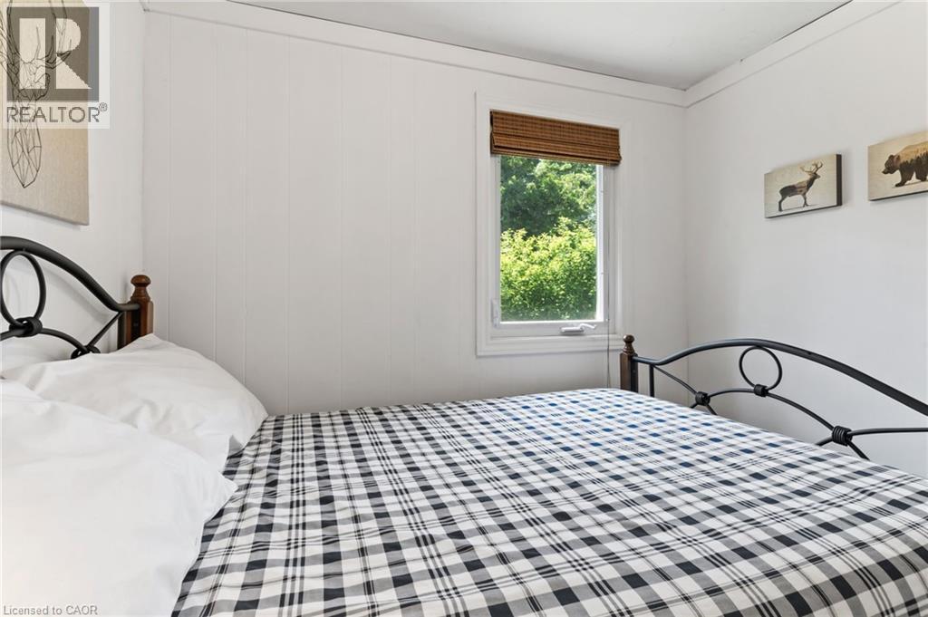 282 Widgeon Cove Road, Northern Bruce Peninsula, Ontario  N0H 2T0 - Photo 30 - 40814630