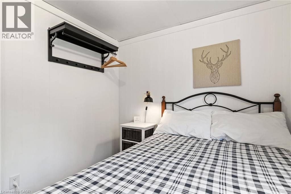 282 Widgeon Cove Road, Northern Bruce Peninsula, Ontario  N0H 2T0 - Photo 31 - 40814630