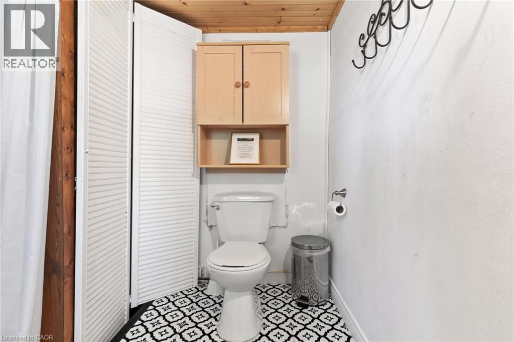 282 Widgeon Cove Road, Northern Bruce Peninsula, Ontario  N0H 2T0 - Photo 32 - 40814630