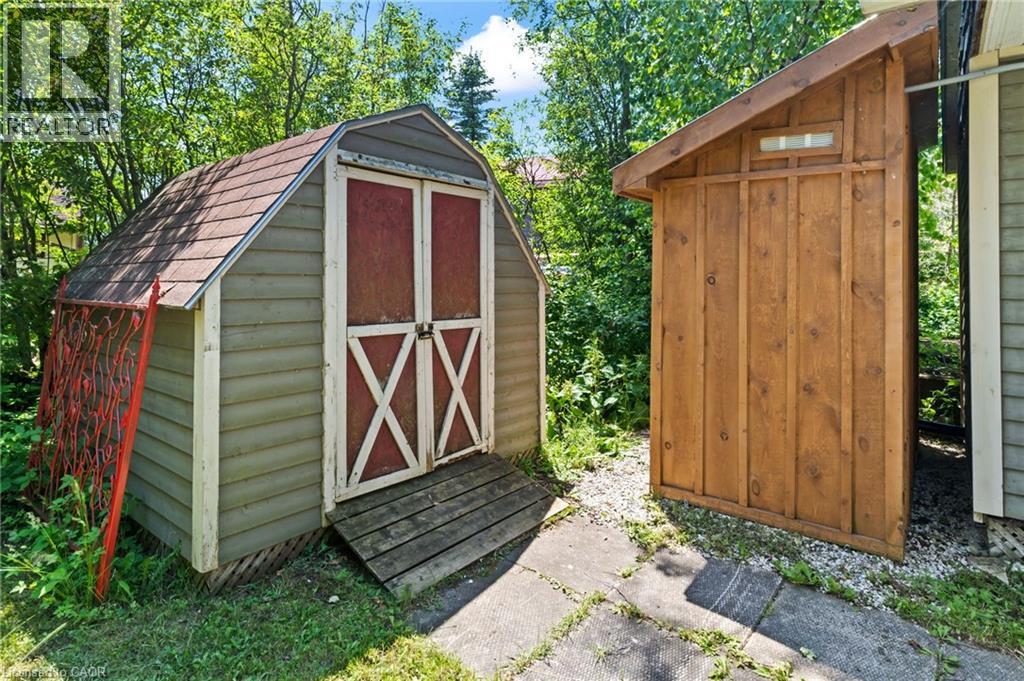 282 Widgeon Cove Road, Northern Bruce Peninsula, Ontario  N0H 2T0 - Photo 45 - 40814630