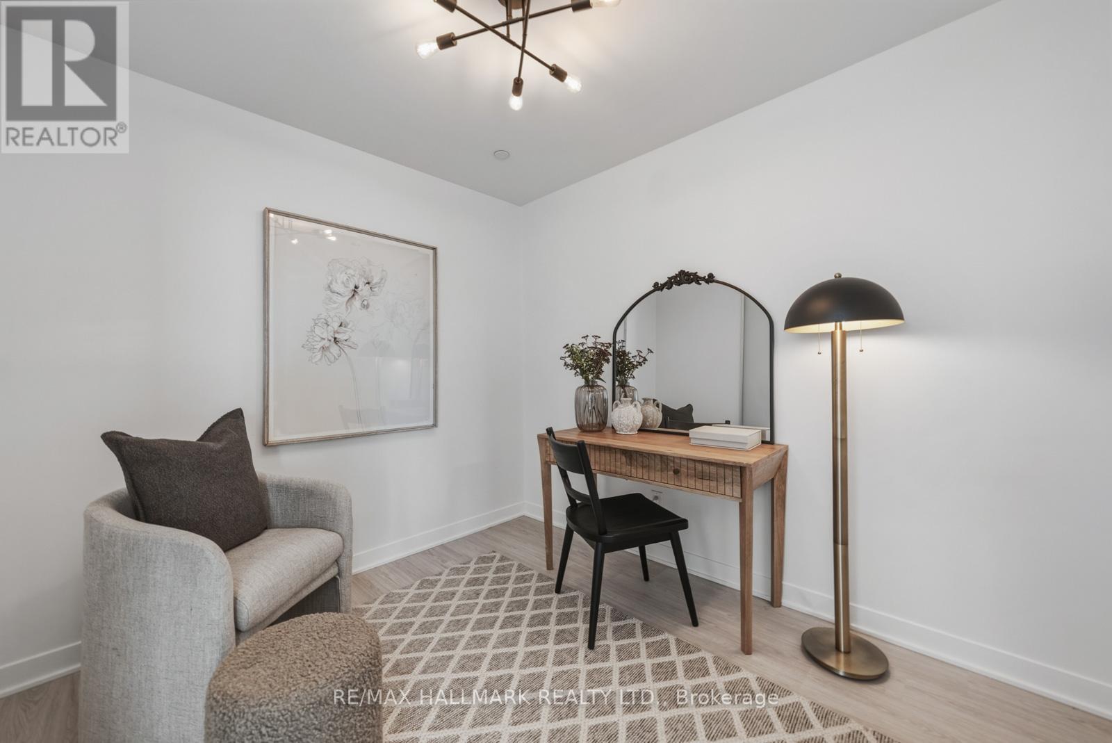 1001 - 185 Alberta Avenue, Toronto, Ontario  M6C 0A5 - Photo 18 - C12977926