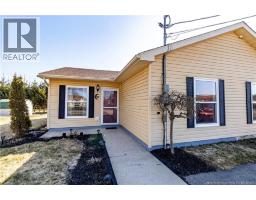 16 Imperial Drive, sussex, New Brunswick