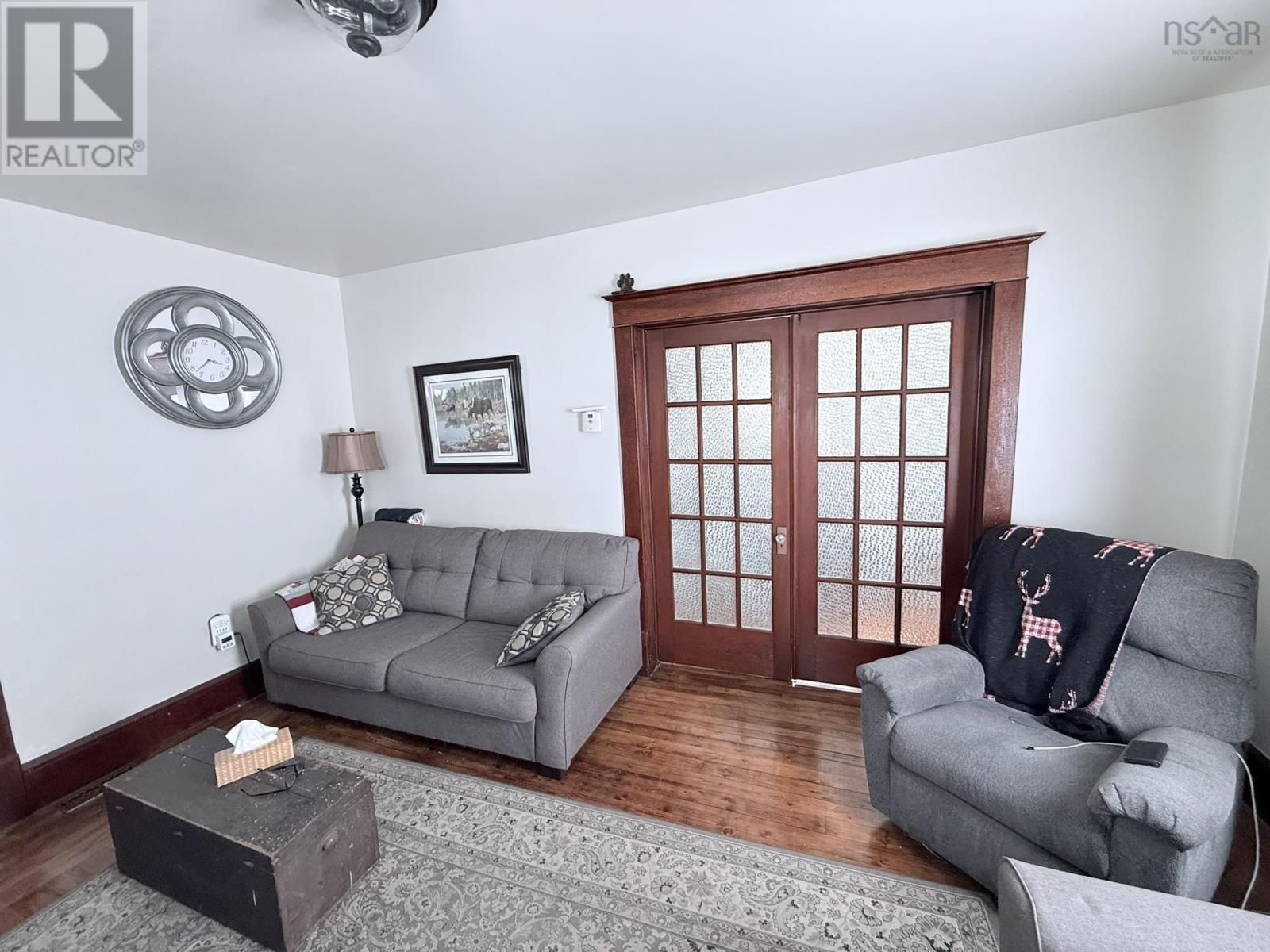 232 Brunswick Street, Truro, Nova Scotia B2N 2J1 - Photo 7 - 202605454