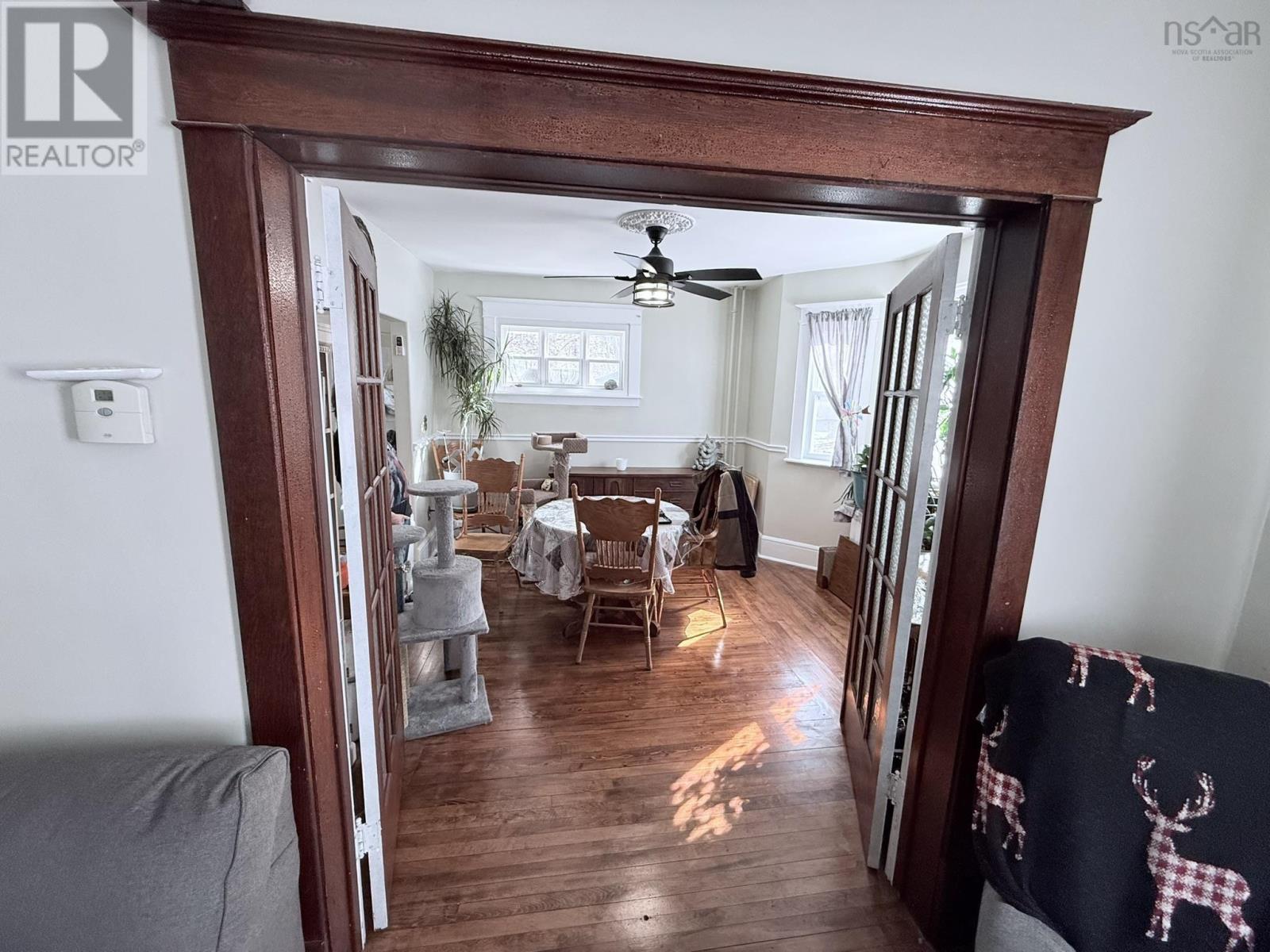 232 Brunswick Street, Truro, Nova Scotia B2N 2J1 - Photo 8 - 202605454