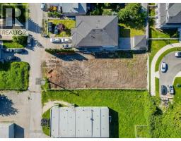 231 LAWRENCE STREET, New Westminster, British Columbia