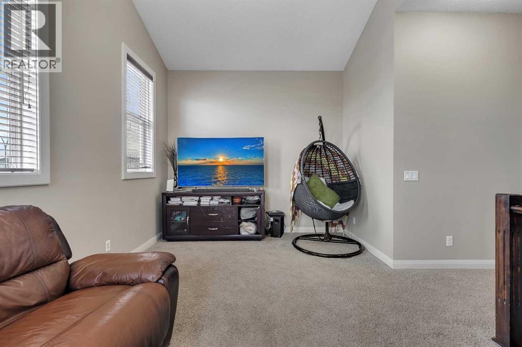 1564 Copperfield Boulevard Se, Calgary, Alberta  T2Z 0P6 - Photo 20 - A2279330