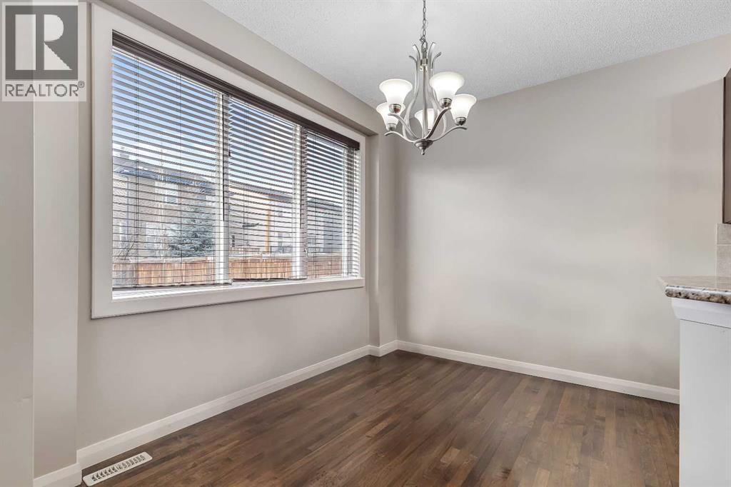 1564 Copperfield Boulevard Se, Calgary, Alberta  T2Z 0P6 - Photo 18 - A2279330