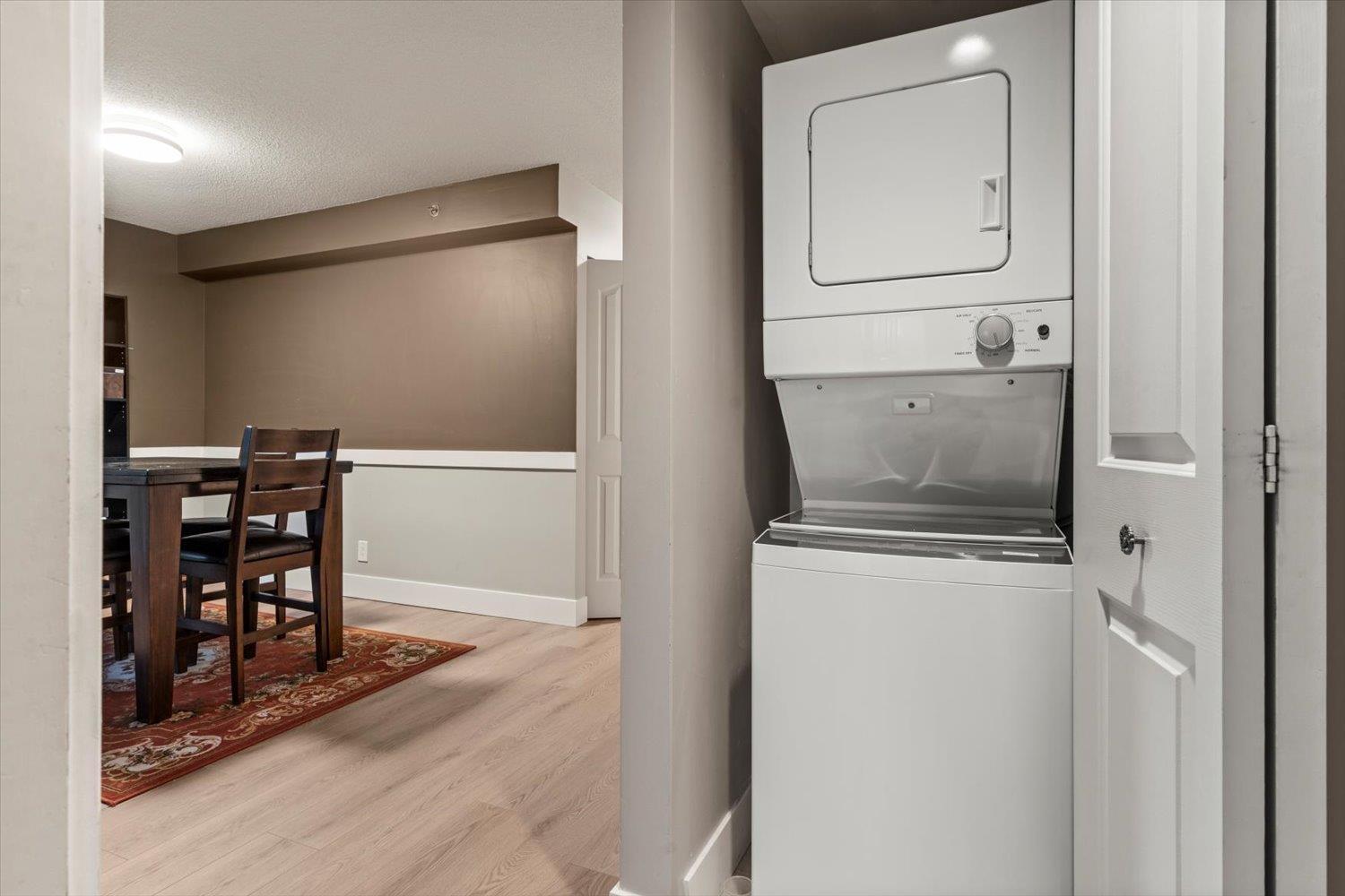 701 3170 Gladwin Road, Abbotsford, British Columbia  V2T 5T5 - Photo 21 - R3083675