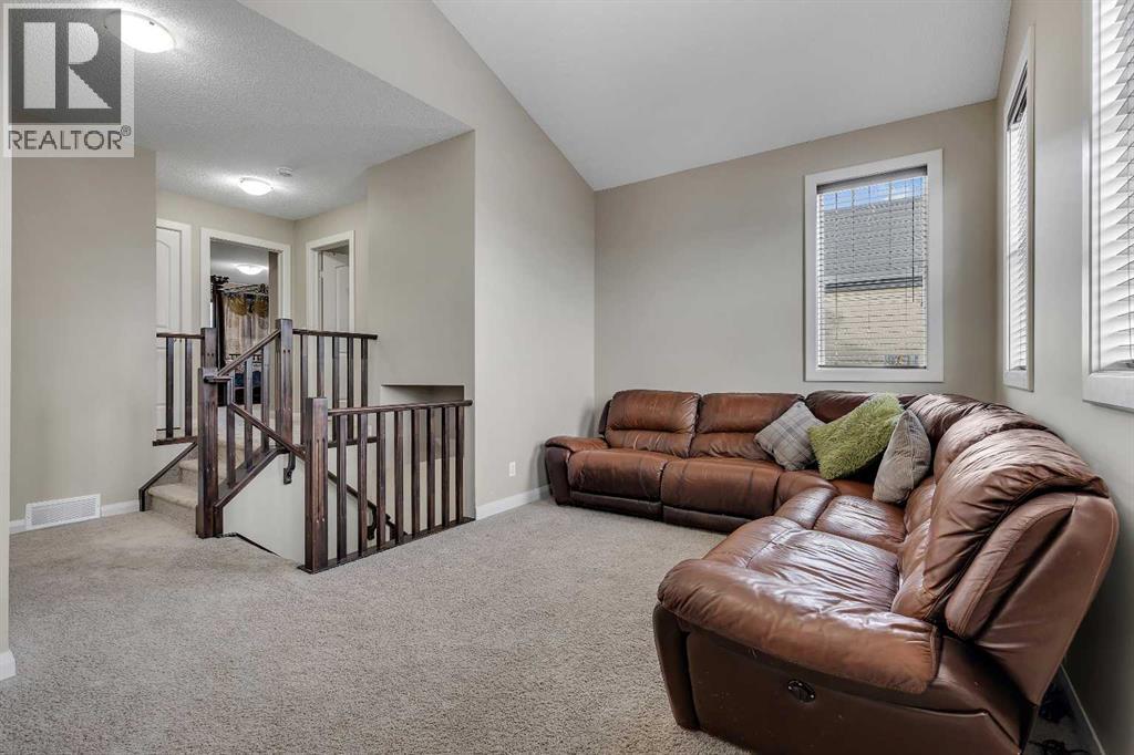 1564 Copperfield Boulevard Se, Calgary, Alberta  T2Z 0P6 - Photo 19 - A2279330