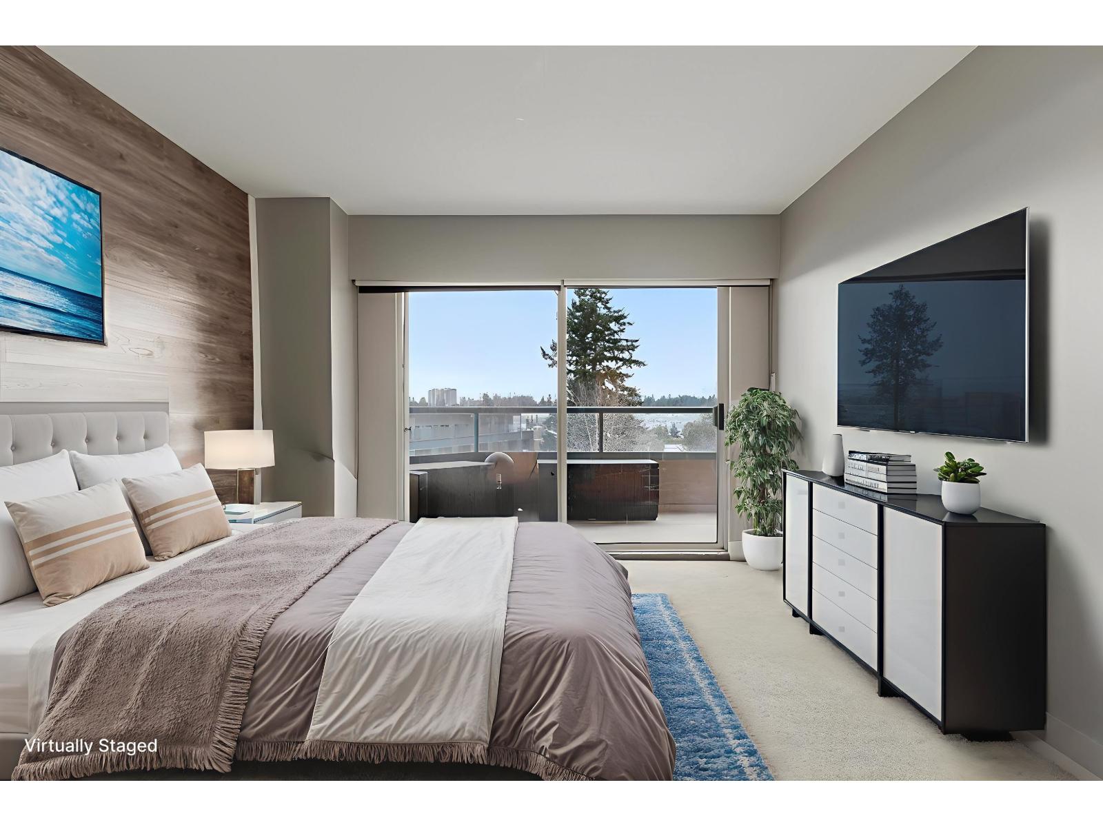 701 3170 Gladwin Road, Abbotsford, British Columbia  V2T 5T5 - Photo 15 - R3083675