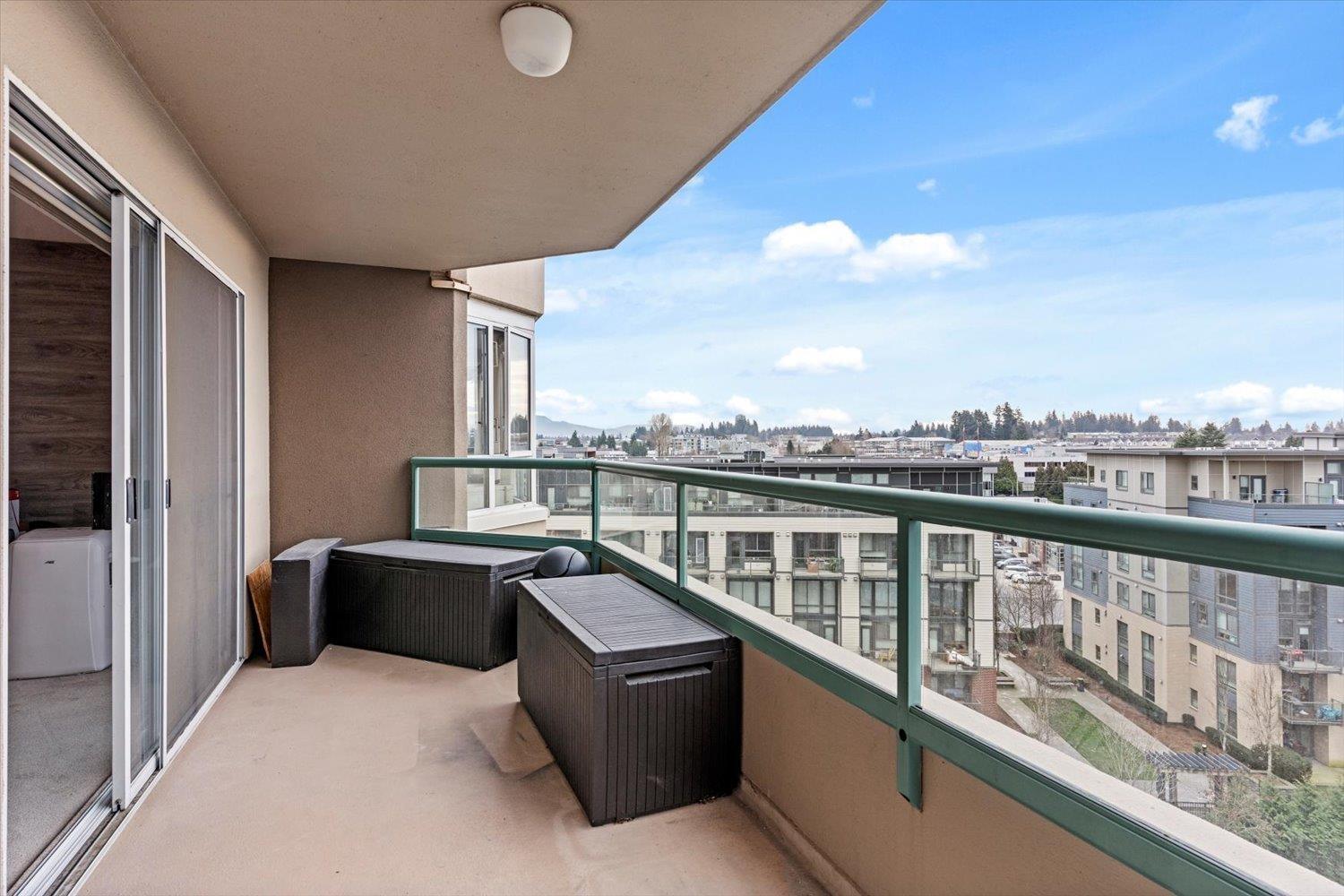 701 3170 Gladwin Road, Abbotsford, British Columbia  V2T 5T5 - Photo 14 - R3083675