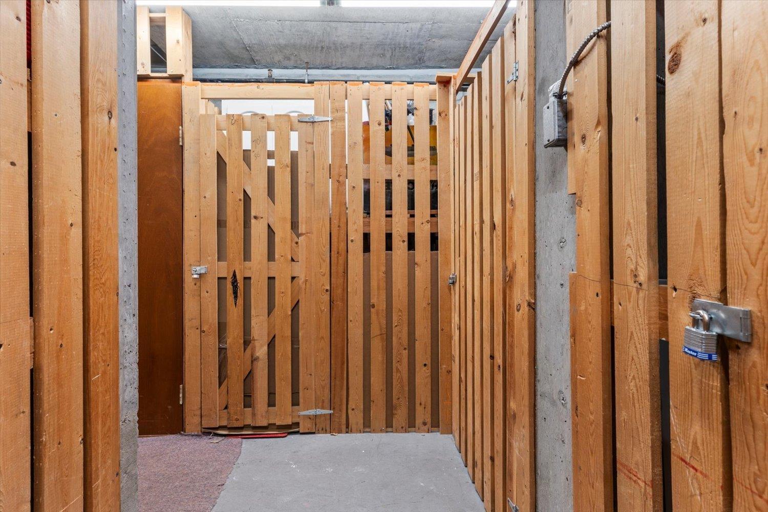 701 3170 Gladwin Road, Abbotsford, British Columbia  V2T 5T5 - Photo 31 - R3083675