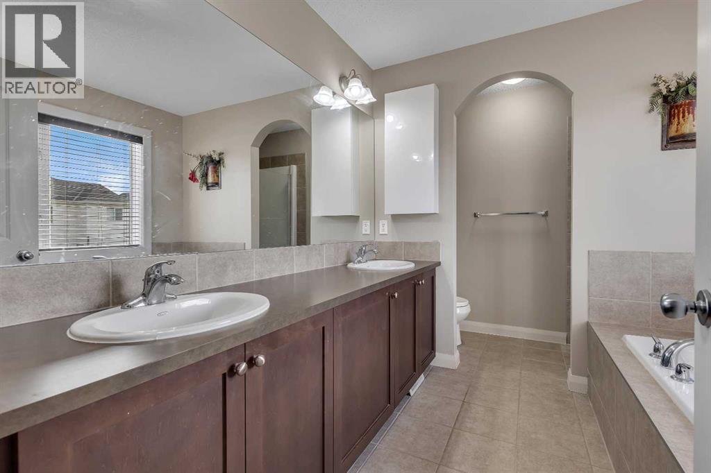 1564 Copperfield Boulevard Se, Calgary, Alberta  T2Z 0P6 - Photo 26 - A2279330