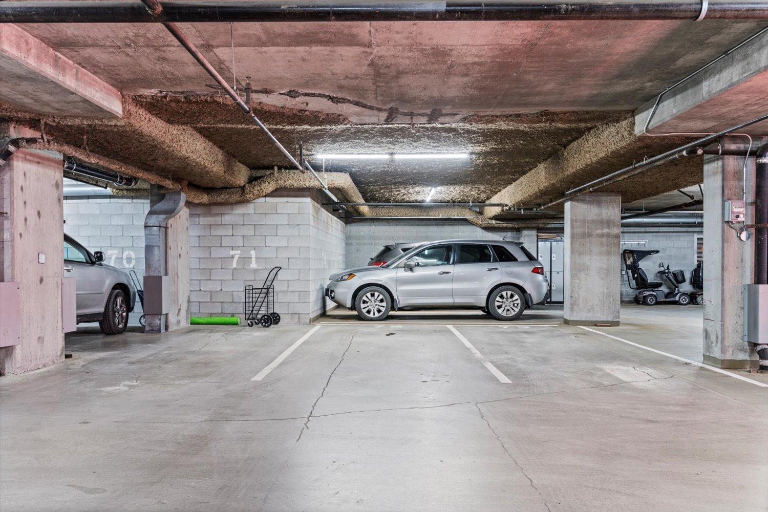 701 3170 Gladwin Road, Abbotsford, British Columbia  V2T 5T5 - Photo 32 - R3083675