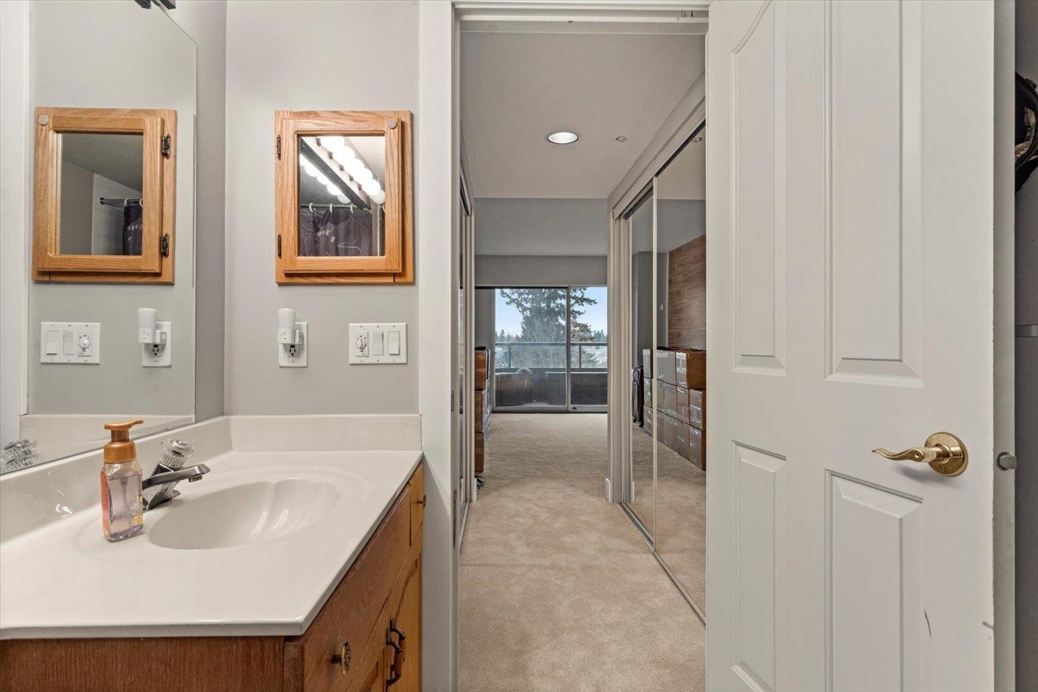 701 3170 Gladwin Road, Abbotsford, British Columbia  V2T 5T5 - Photo 18 - R3083675