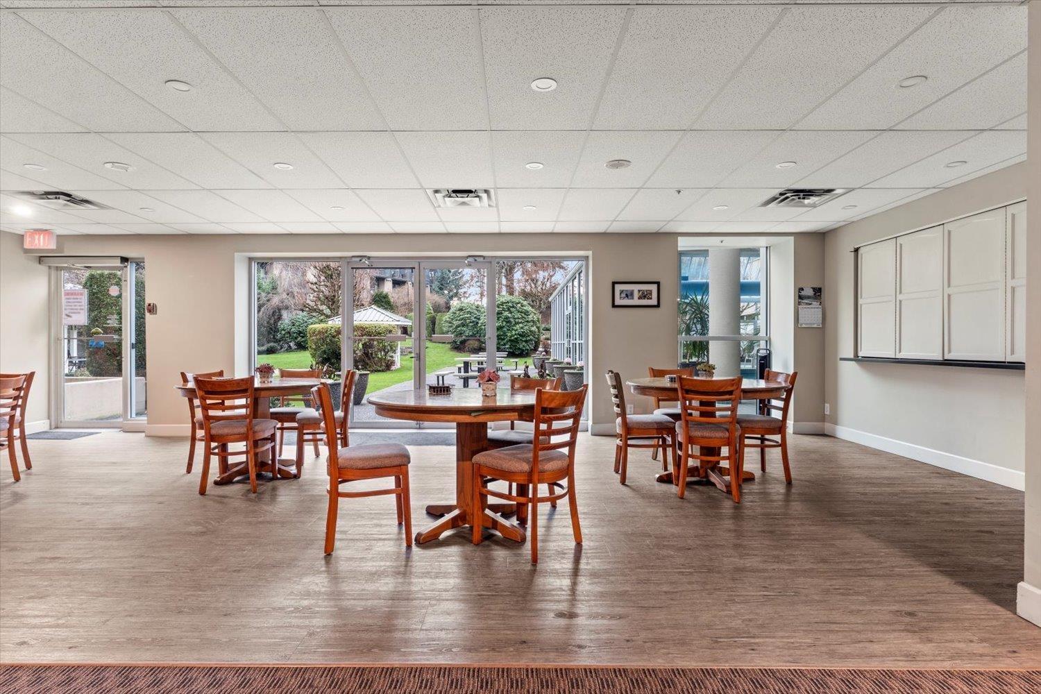 701 3170 Gladwin Road, Abbotsford, British Columbia  V2T 5T5 - Photo 27 - R3083675