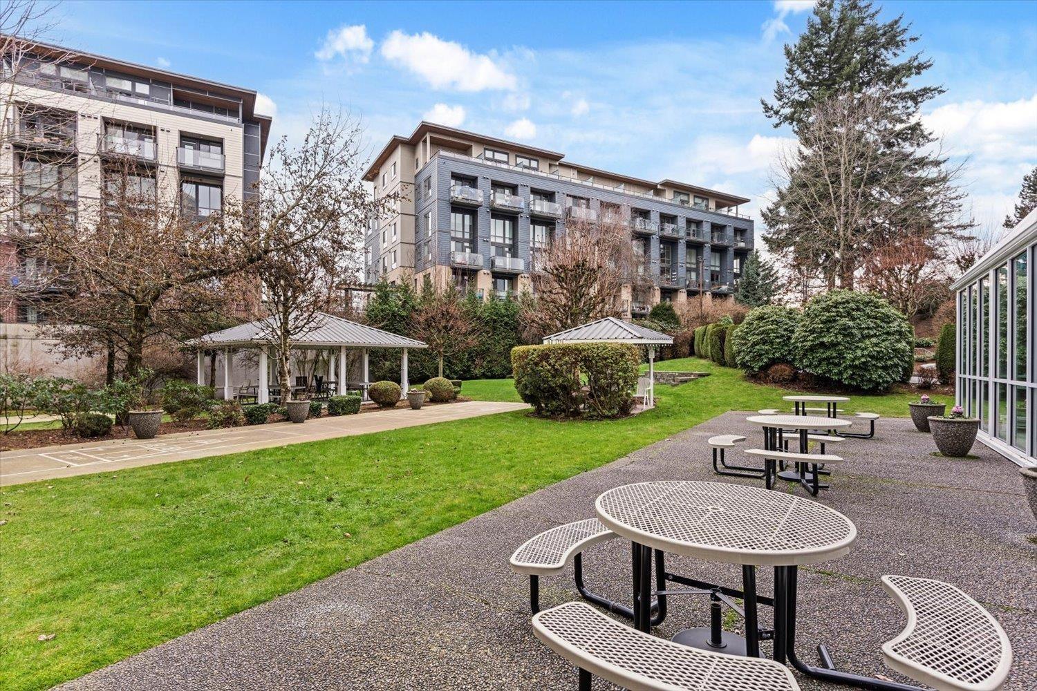 701 3170 Gladwin Road, Abbotsford, British Columbia  V2T 5T5 - Photo 22 - R3083675