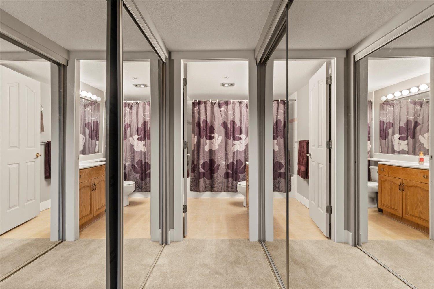 701 3170 Gladwin Road, Abbotsford, British Columbia  V2T 5T5 - Photo 16 - R3083675