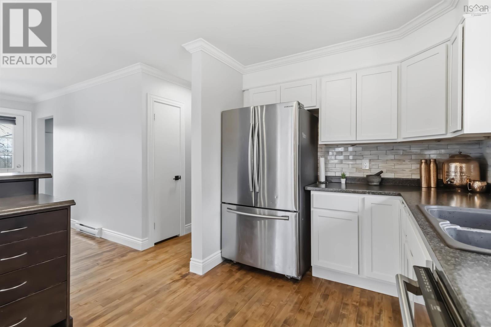 37 Belle Vista Drive, Dartmouth, Nova Scotia  B2W 2X4 - Photo 15 - 202606725