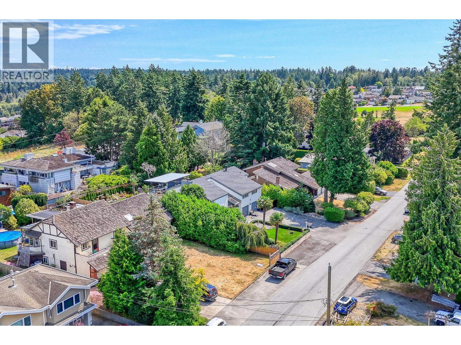 284 54a Street, Delta, British Columbia  V4M 3J3 - Photo 14 - R3091954