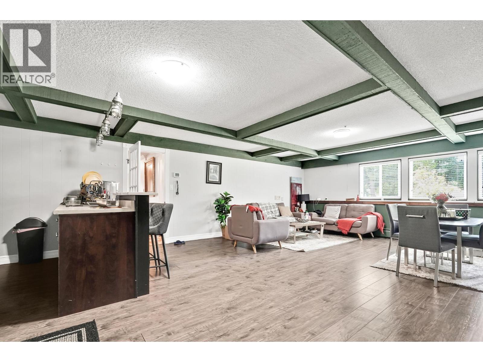 284 54a Street, Delta, British Columbia  V4M 3J3 - Photo 25 - R3091954