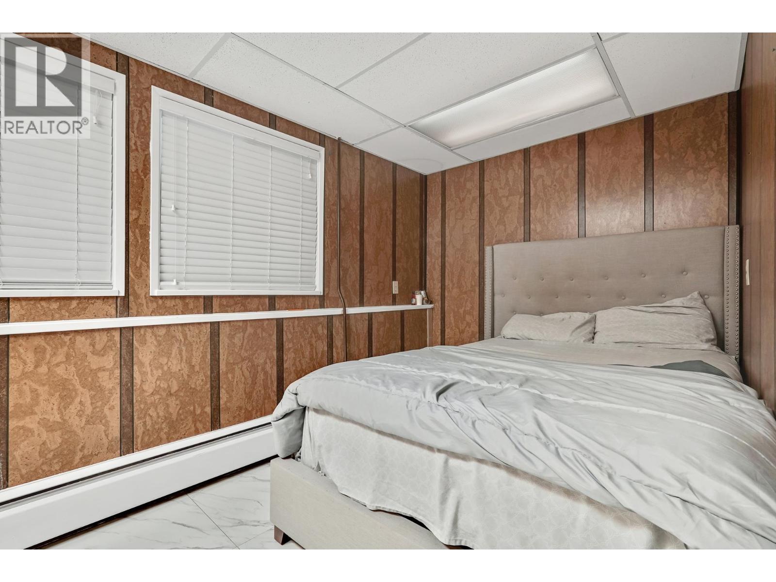 284 54a Street, Delta, British Columbia  V4M 3J3 - Photo 27 - R3091954