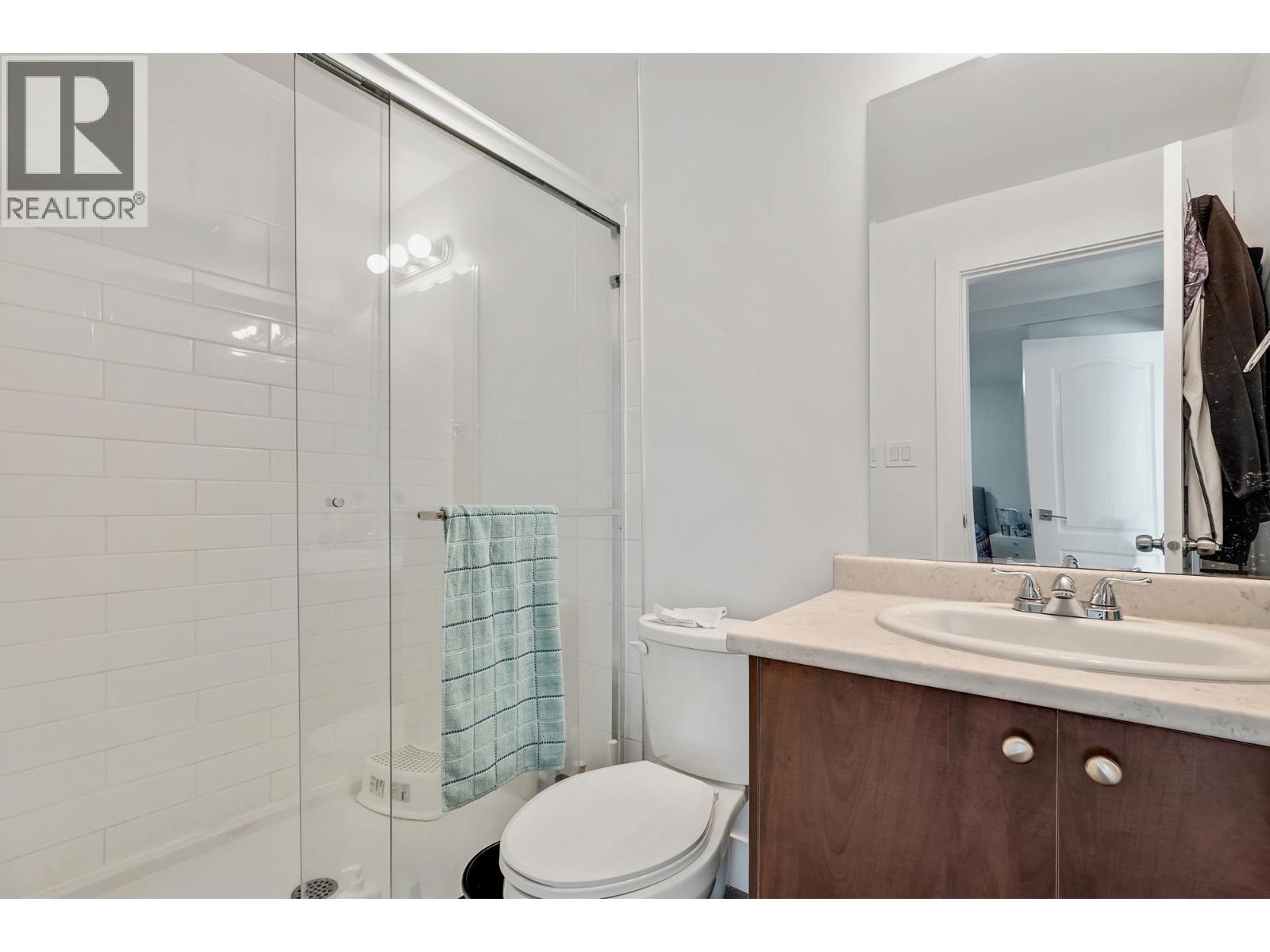 284 54a Street, Delta, British Columbia  V4M 3J3 - Photo 31 - R3091954